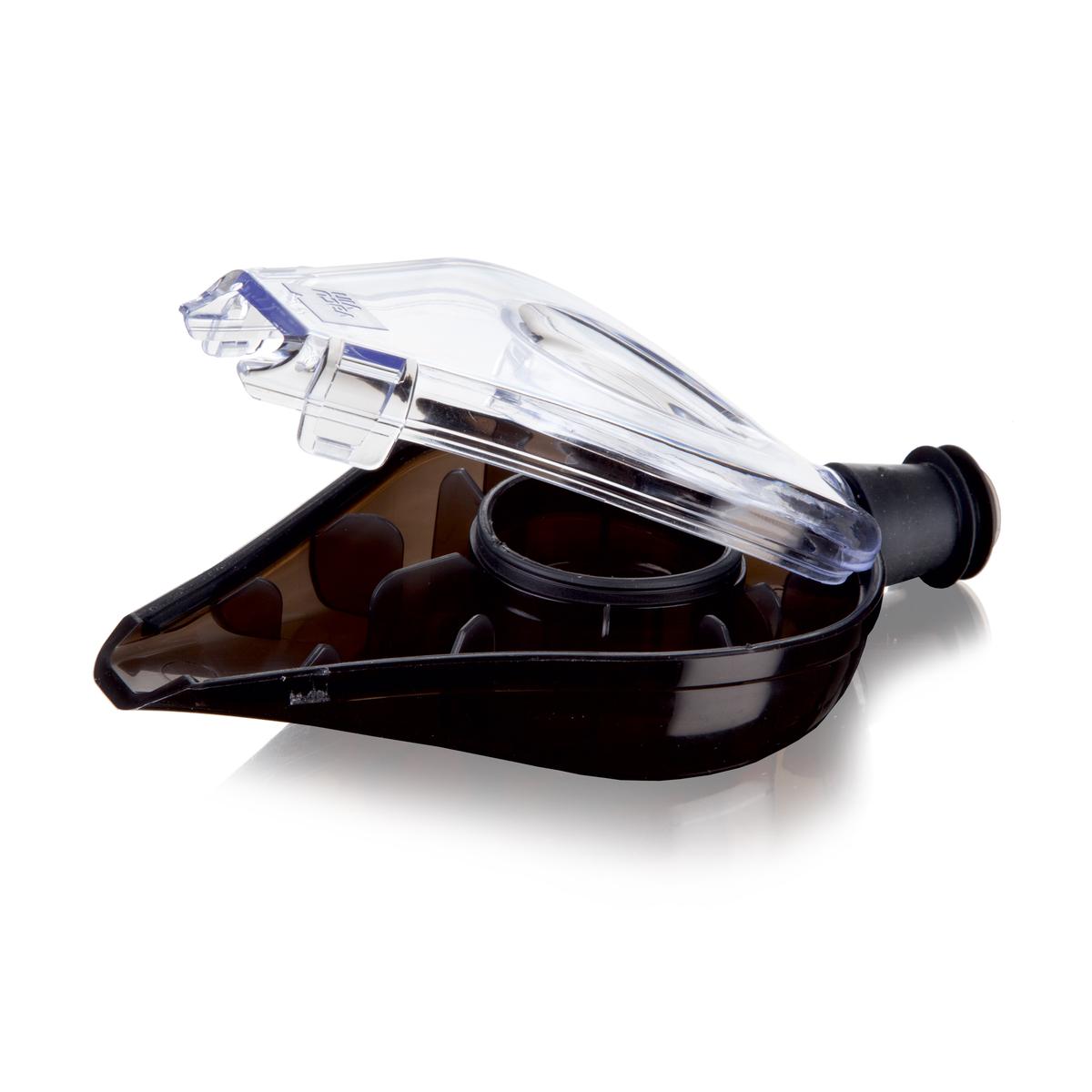 vacu-vin_1854660_1