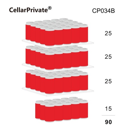 large_CP034B-13