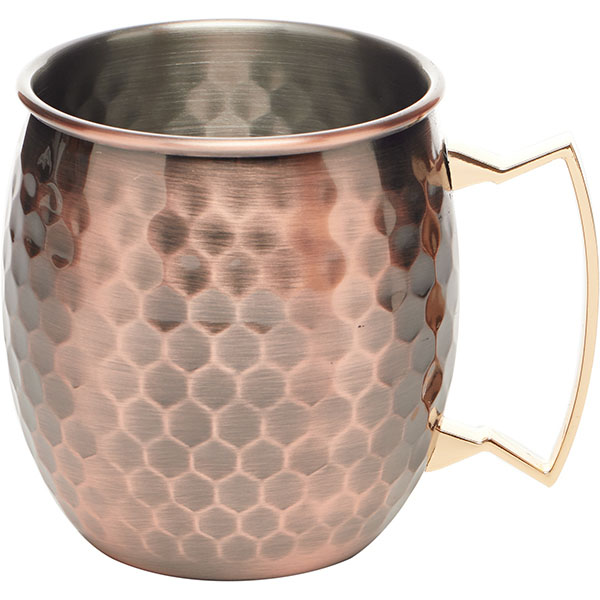 CY15-584-2-anti brass-2