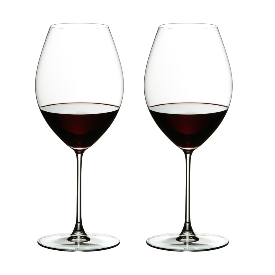 riedel_6449.41