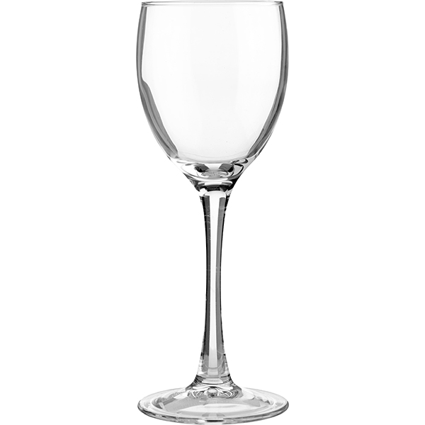 J3902-12k-1