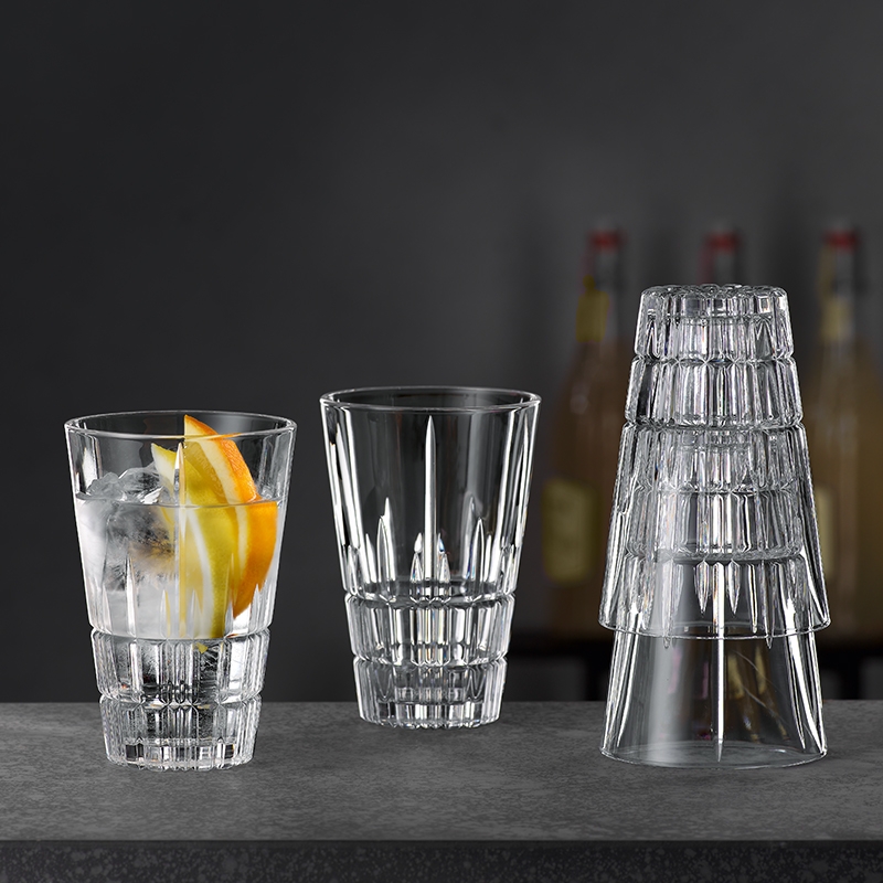 temp4508014_perfect_serve_collection_latte_macchiato_highball_glass_2_1