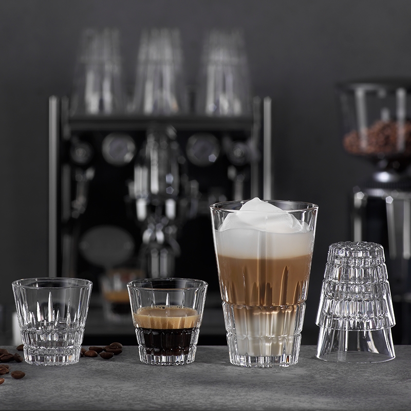 temp4508014_perfect_serve_collection_latte_macchiato_highball_glass_4_1