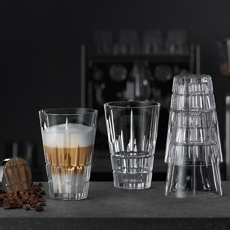 temp4508014_perfect_serve_collection_latte_macchiato_highball_glass_3_1
