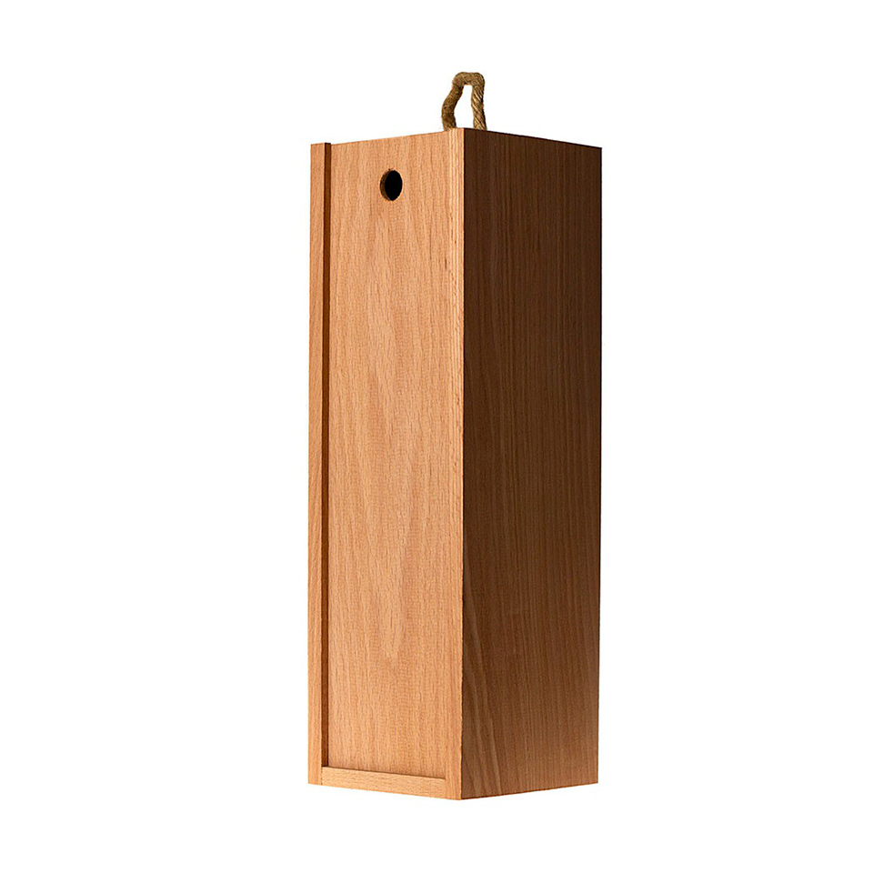 AddWood_П0001