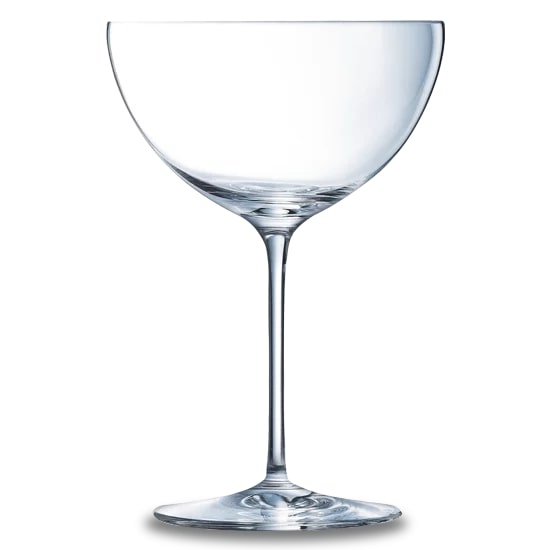 60f936c908a12_Chef_et_Sommelier_Coupe_champagne_cocktail