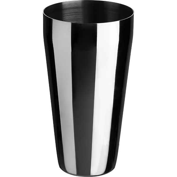 BOS30-2