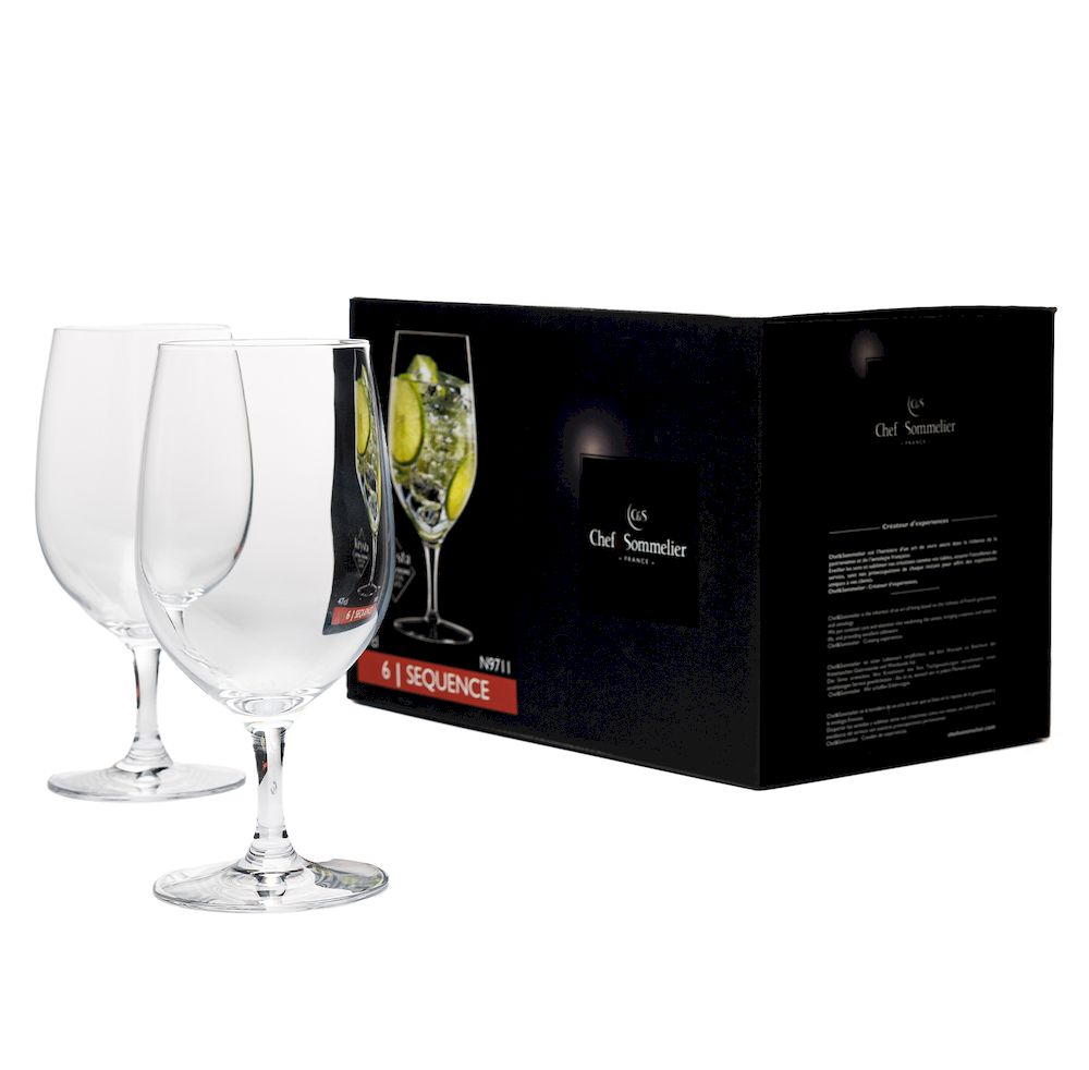 N9711_addwine