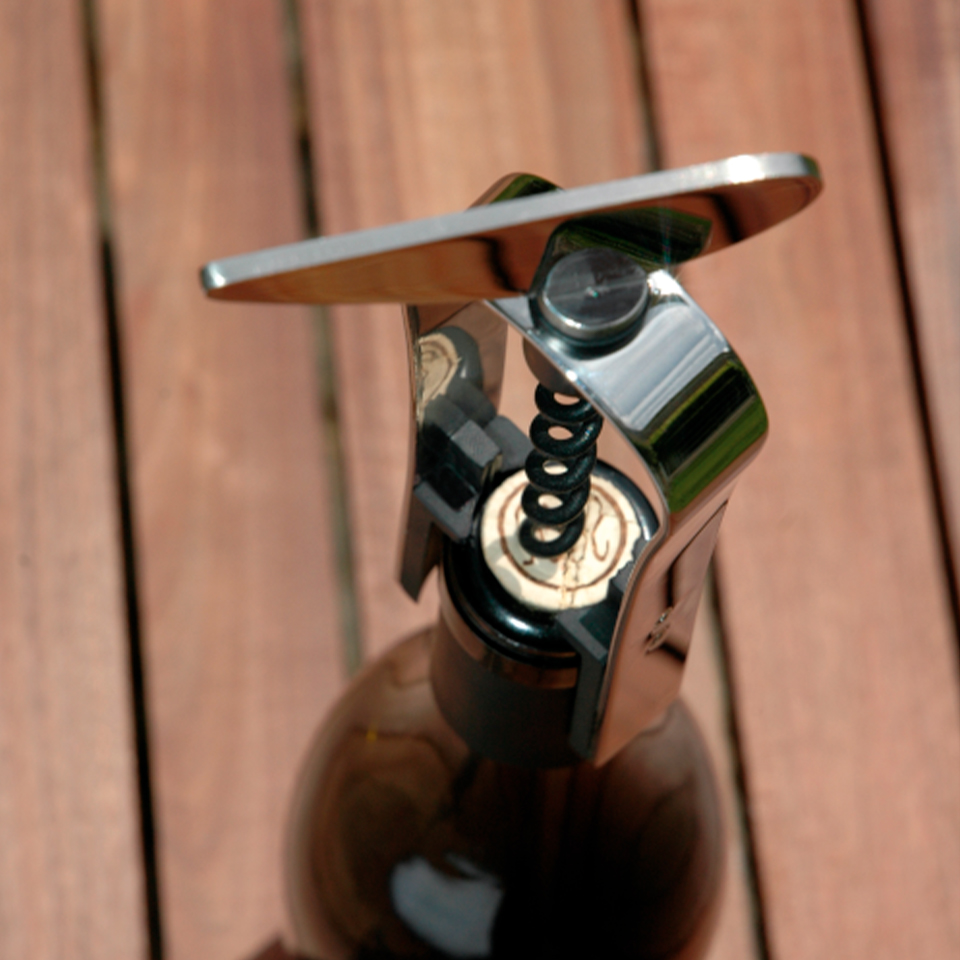 L'Atelier_du_Vin_095244-5_6