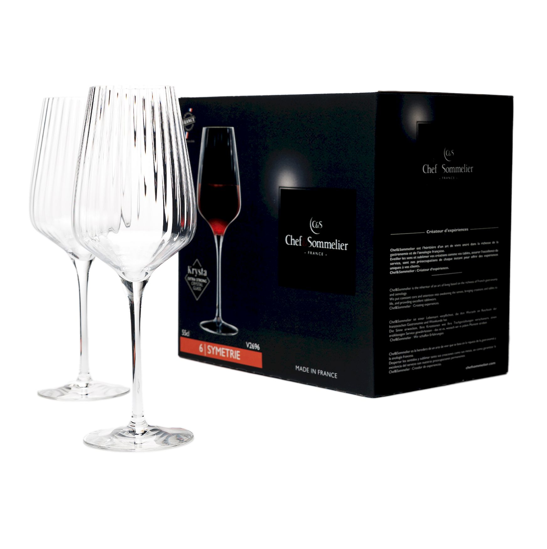 V2696-6_addwine