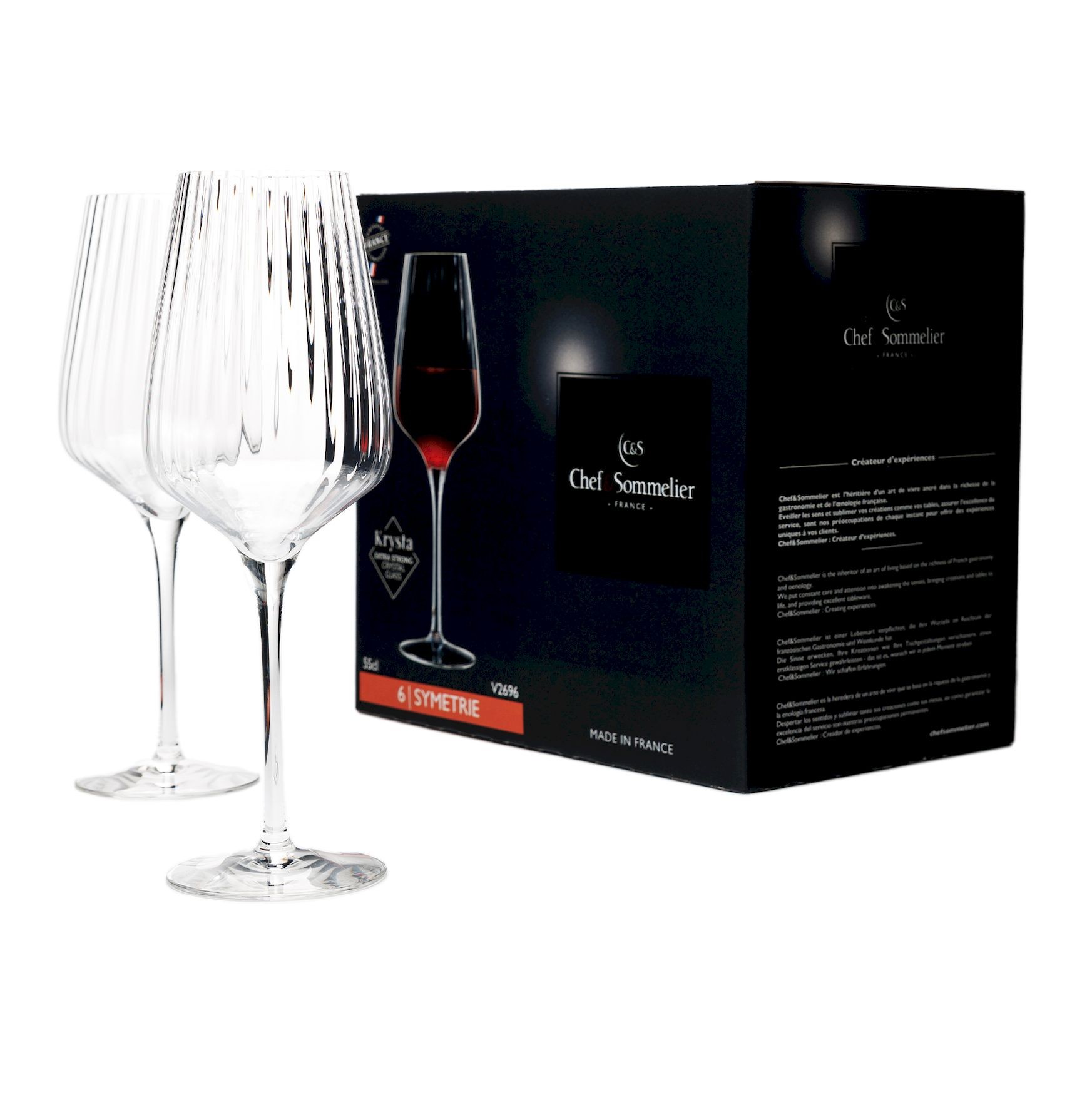 V2696-6_addwine
