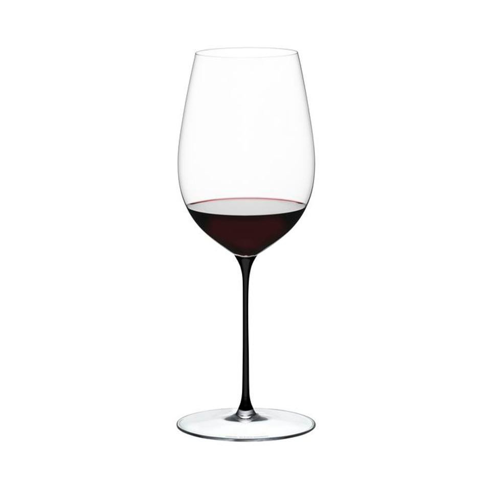 Riedel_642500B_2