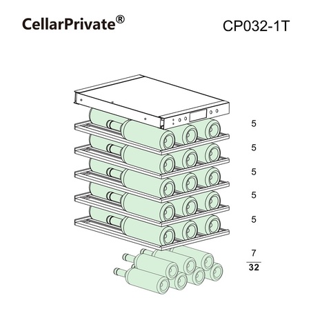 large_CP032-1T