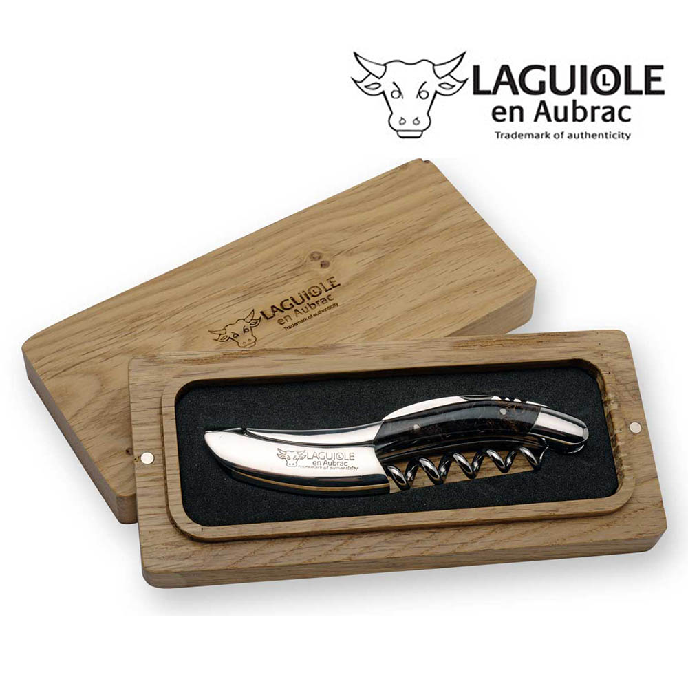 Laguiole_En_Aubrac_Sommelier_Peuplier_2