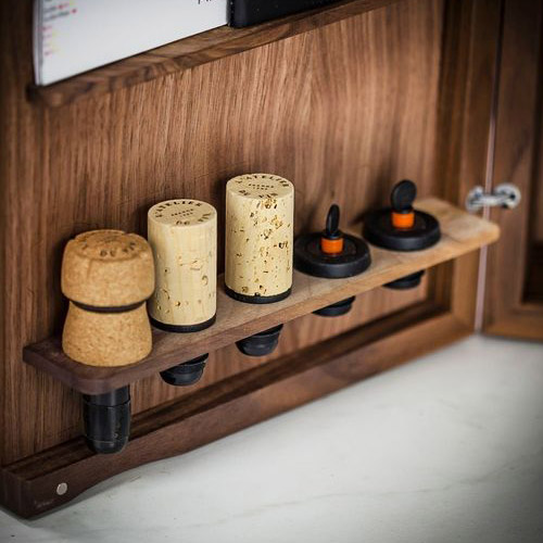 cabinet9