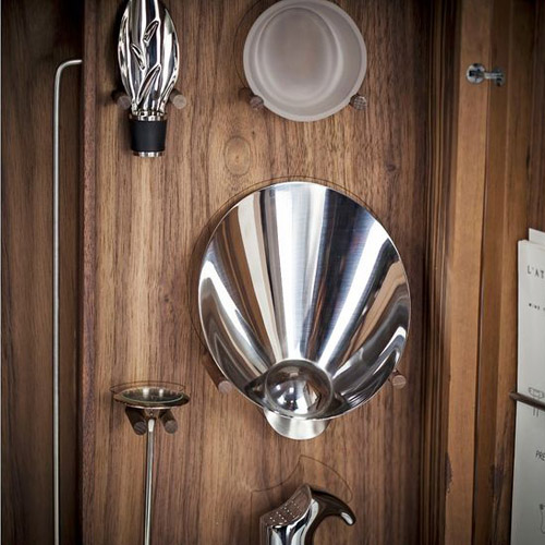 cabinet5