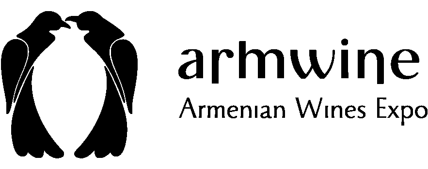 no_photo