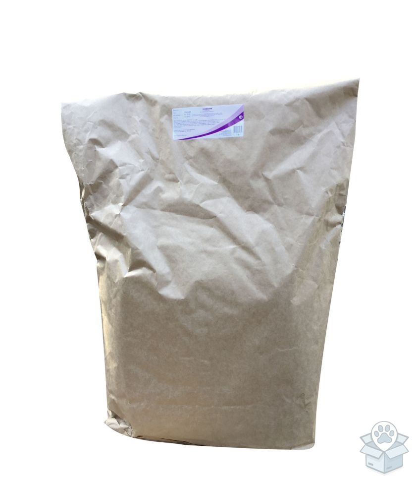 Фармбиомедсервис: Универм, порошок, 5 кг