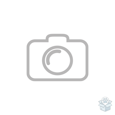 Бутылка резиновая д/дачи жидких лекарств крупным животным, емк 0,7 л.