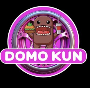 DOMOKUN