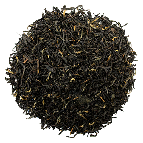 Чай «Ассам»