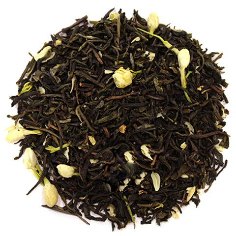 Чай «Жасминовый»