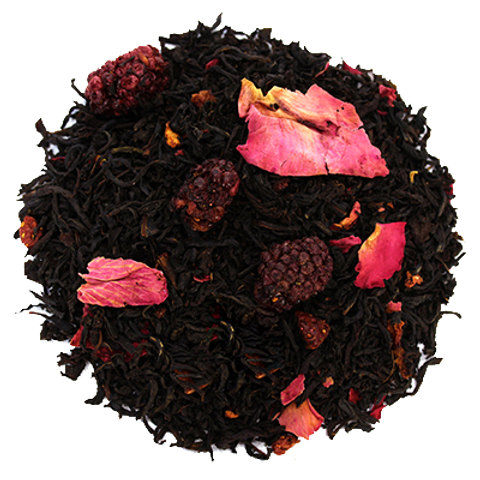 Чай «Английская королева»