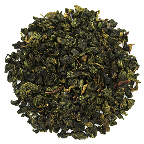 Чай «Молочный улун»