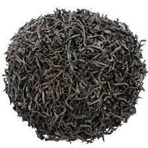 Чай «Английский завтрак»