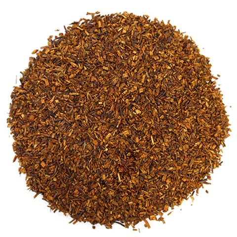 Чай «Ройбуш»