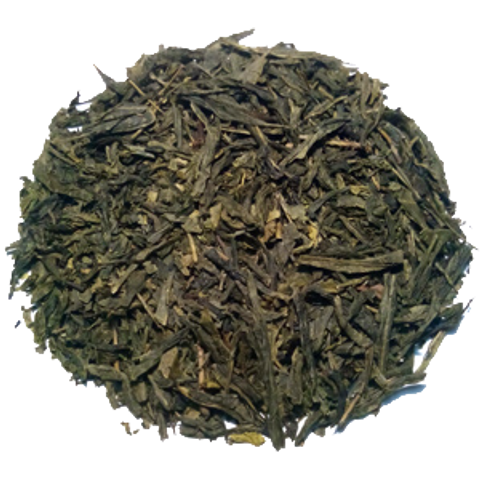 Чай «Сенча»