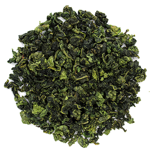 Чай «Те Гуань Инь»