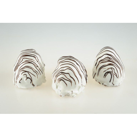 Пирожное «Панчо»