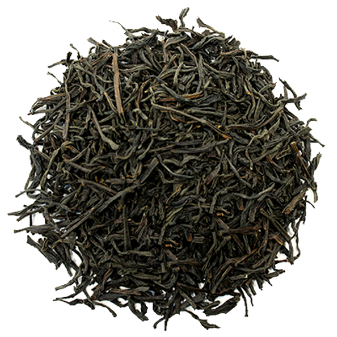 Чай «Дарджилинг»