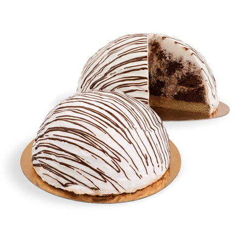 Торт «Панчо»