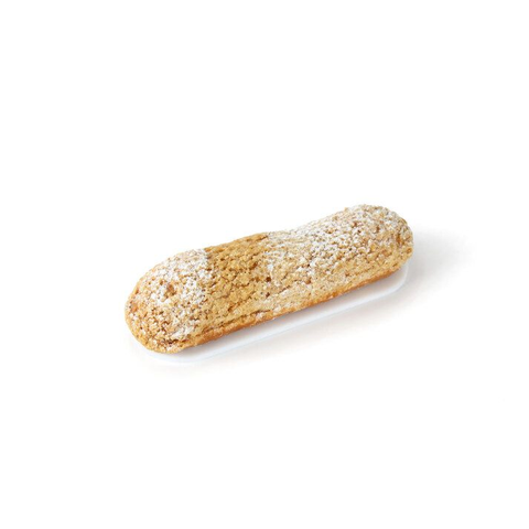 Пирожное «Эклер»