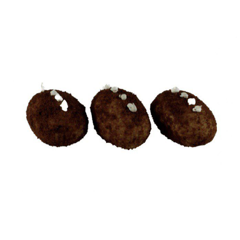 Пирожное «Картошка темная»