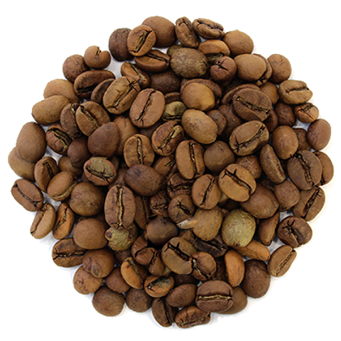 Кофе «Арабика»