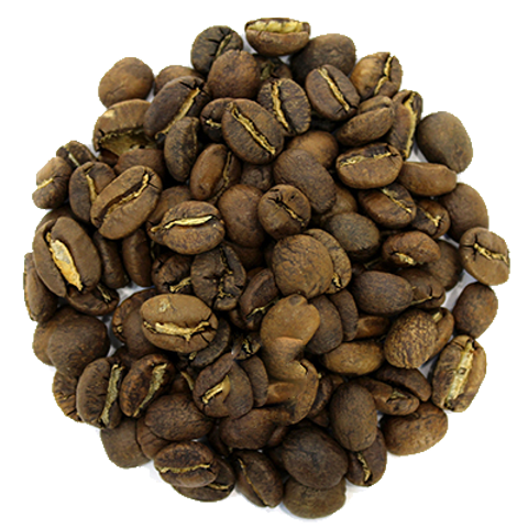 Кофе «Колумбия Супремо»