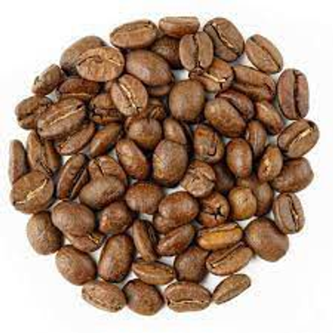 Кофе «Никарагуа»