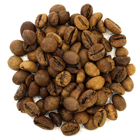 Кофе «Робуста»