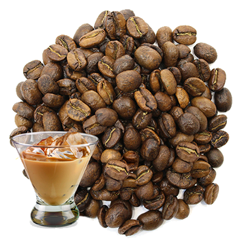 Кофе «Бейлиз»