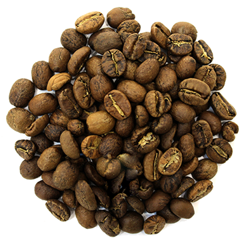 Кофе «Гватемала»