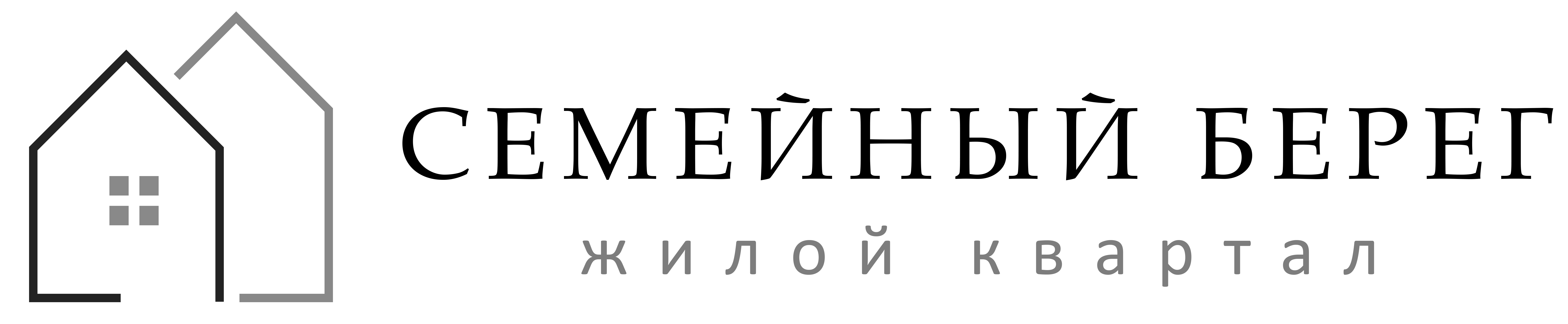 Логотип