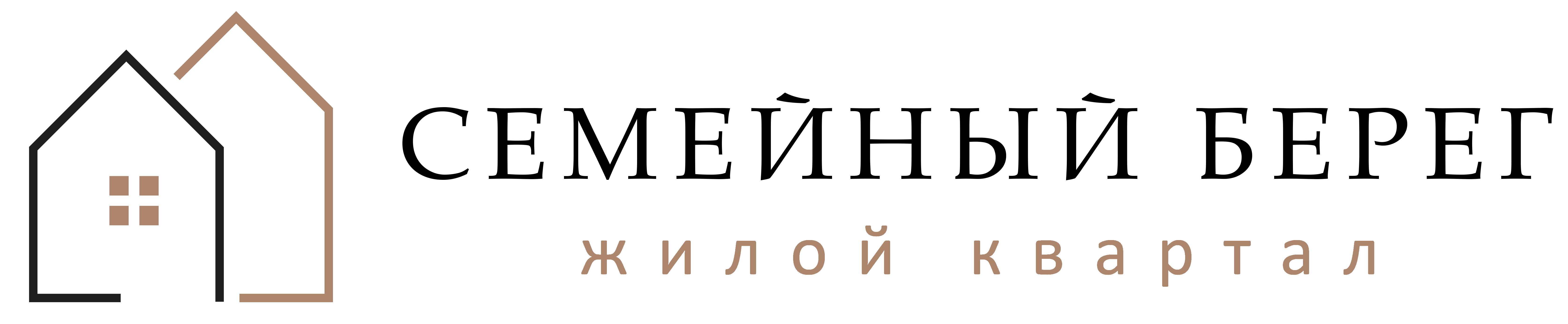 Логотип