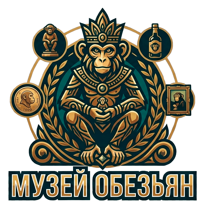 Логотип