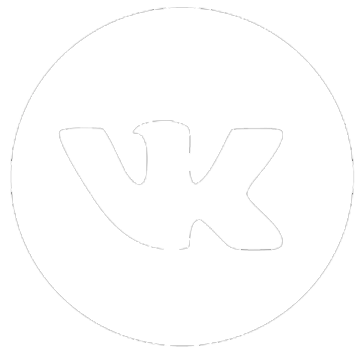 VK