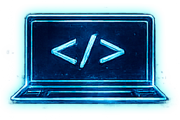 ПК