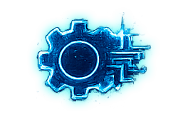 UI