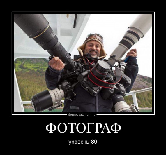 Вопросы собственнику